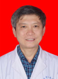董文新