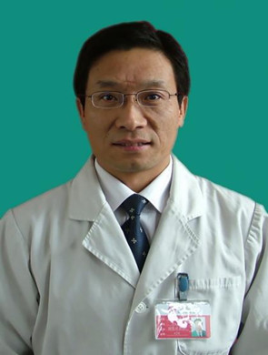 孙民峰