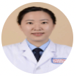 叶榕婷