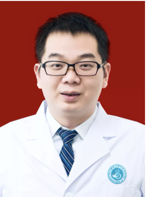 吴楷俊