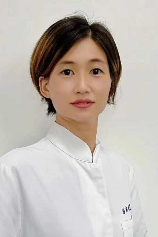 张素冕