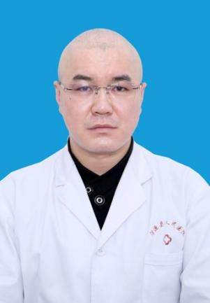 李金彪