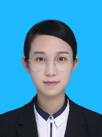 王瑶瑶