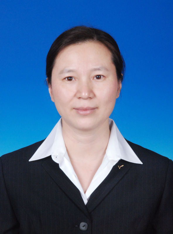 方兵