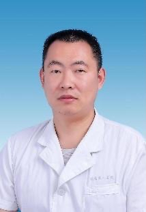 秦少强