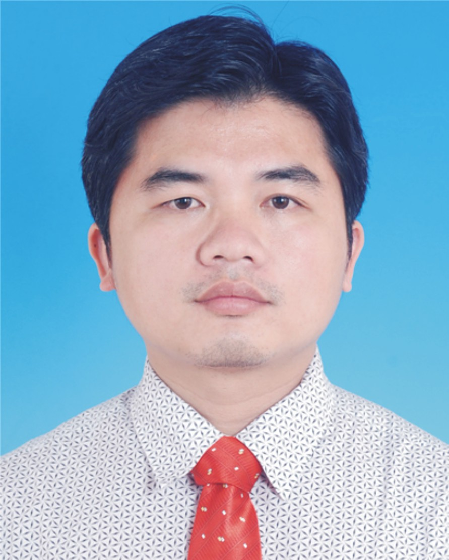 王仕钦