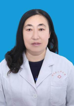 郑宏梅