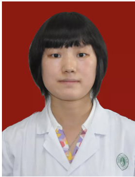 谌春