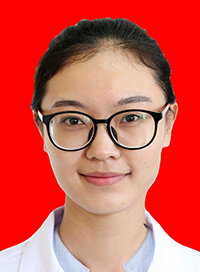 姜晓佳