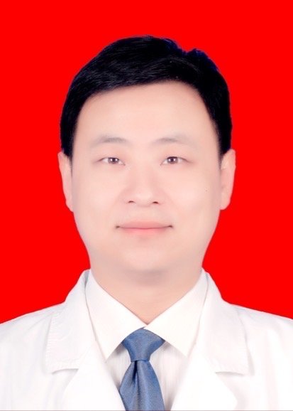 孙震