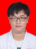 周杨