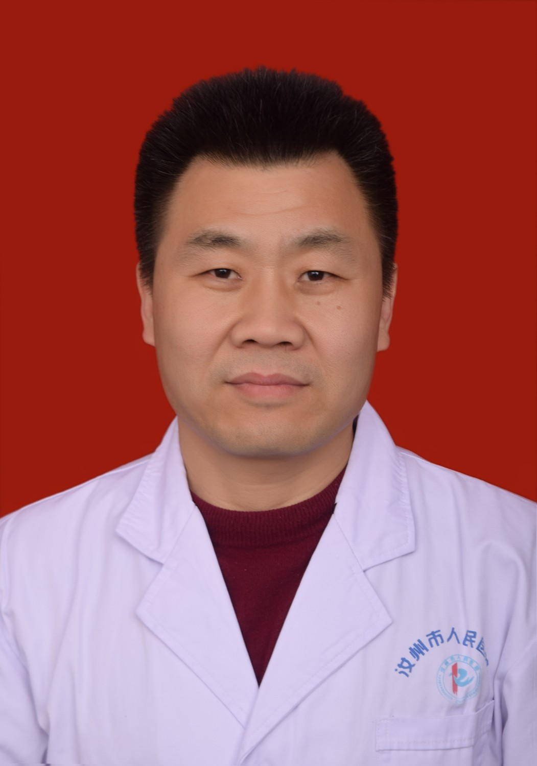 杜旭昶