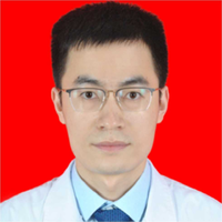 李小鹏