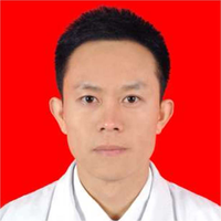 邱立彬