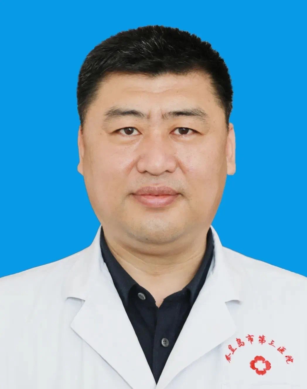 石云志医生