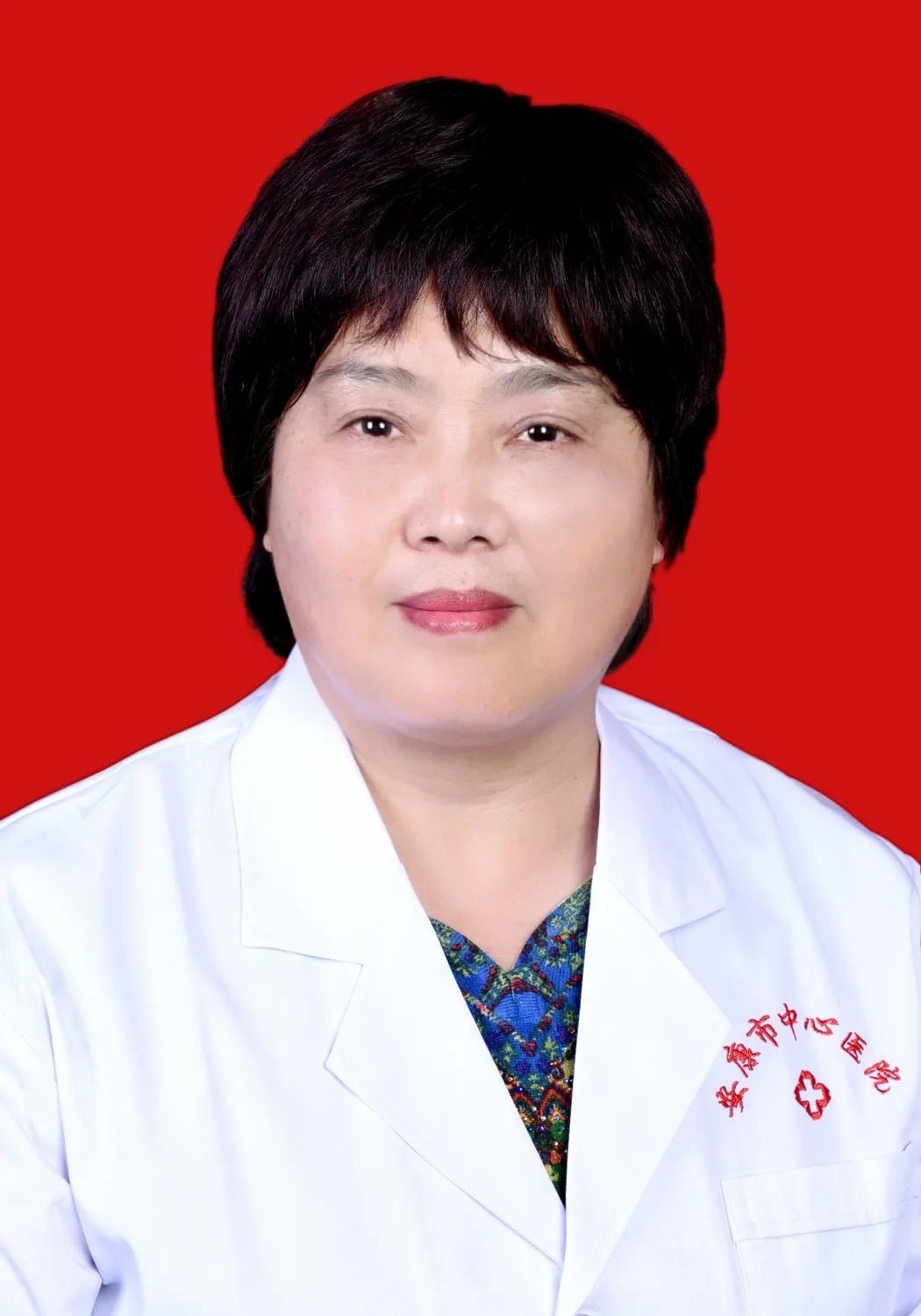 梁春燕