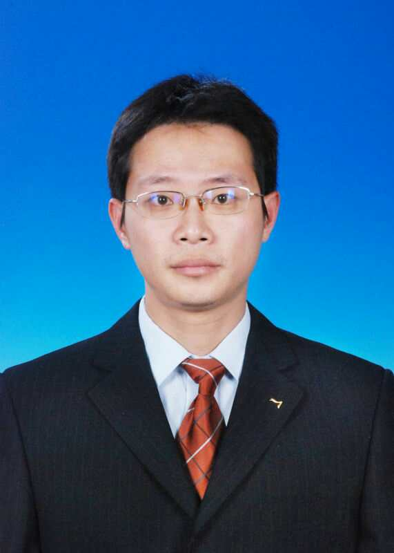 刘昇