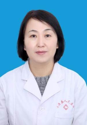 李桂玉