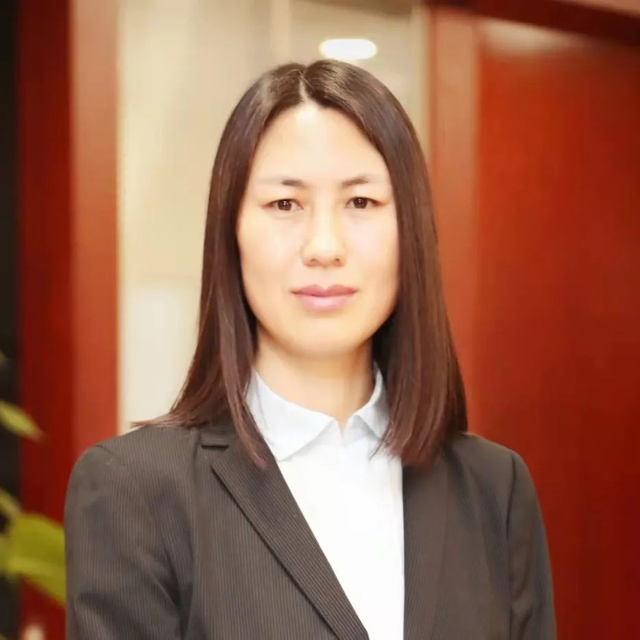 王学斌