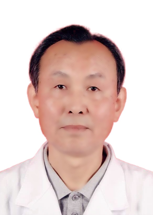 李湘洲