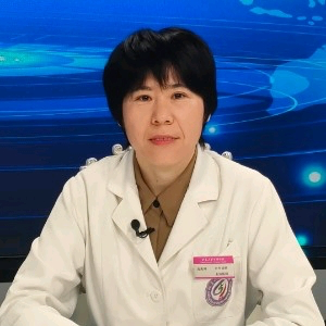 高美娟