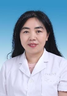 张玉虹