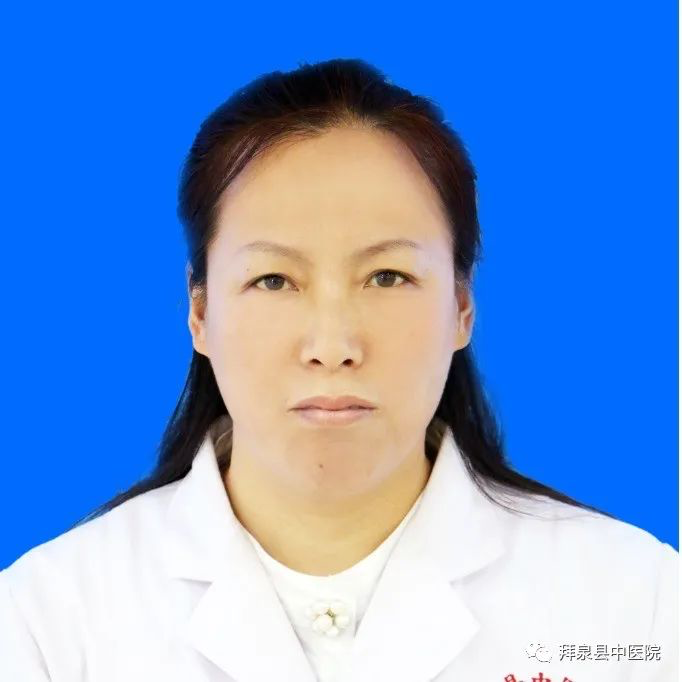 孙红梅