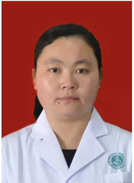 杨稀