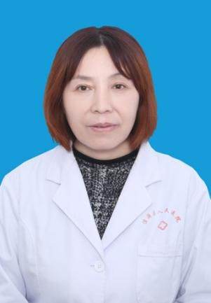 任树林