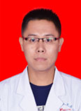 王玉华