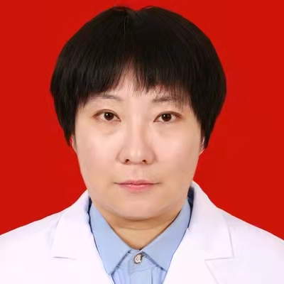 于璇