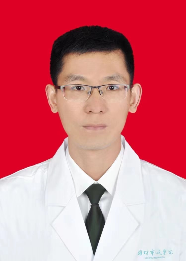 孙大庆