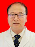 樊君立