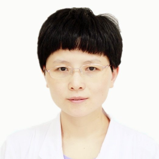 王雪荣