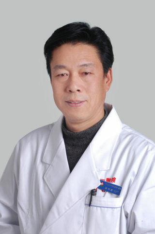 崔书君