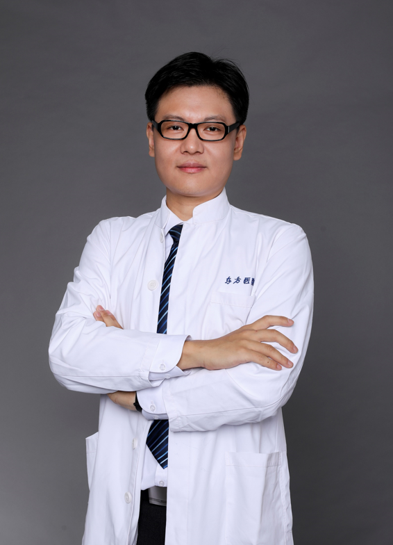 周宁峰