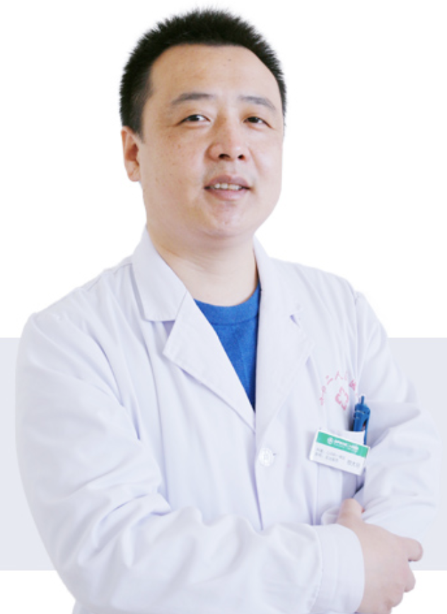 穆大明