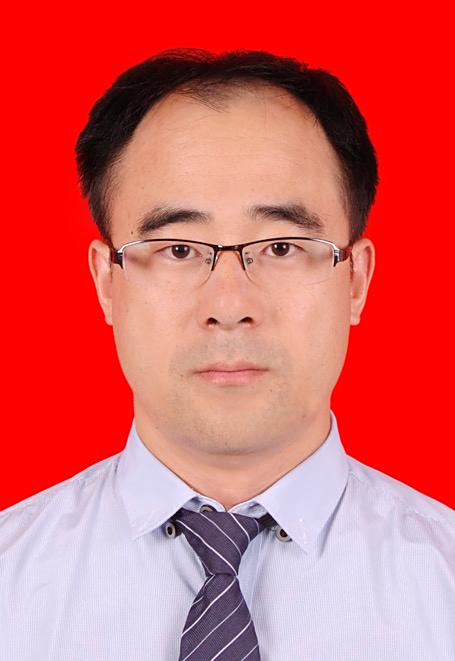 伦登兴