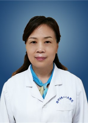 李敏