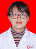 陈伟伟