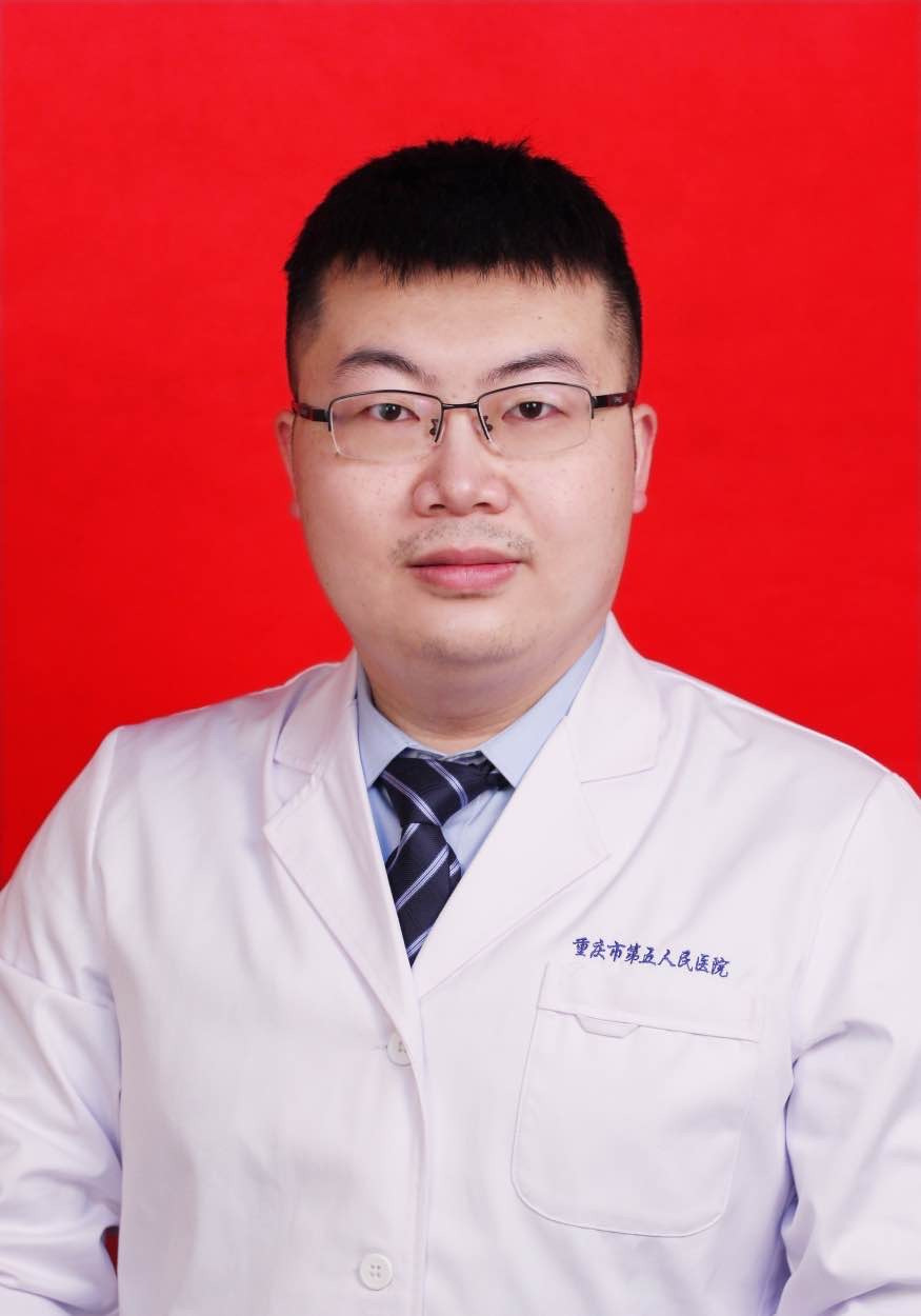 郑炼