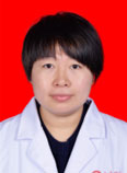 徐鑫怡