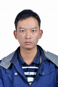 庞小溪