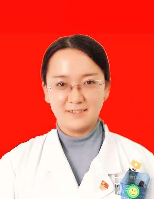 高梅