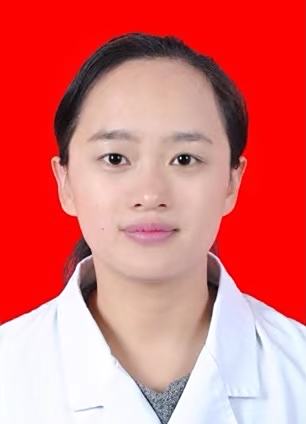 魏美荣