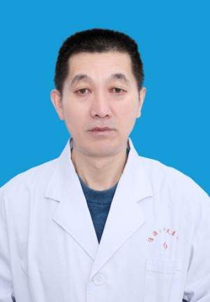 李金