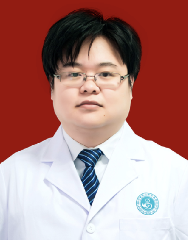 王健医生