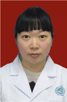 孙蕾