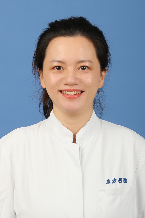 何艳萍