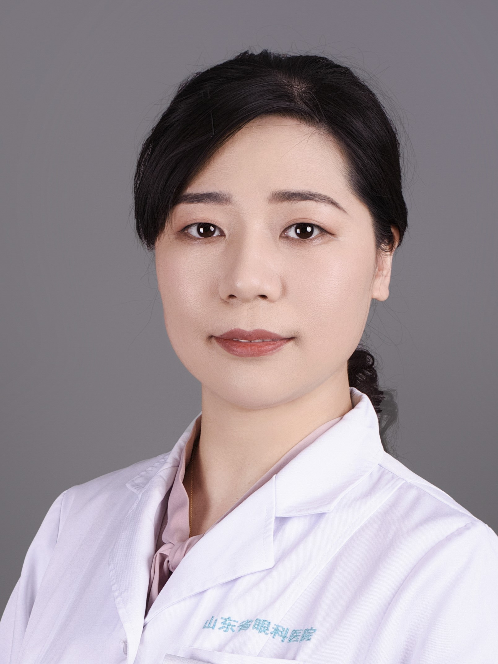 包含山东中医药大学第二附属医院（原铁道部济南铁路中心医院)跑腿预约挂号的词条